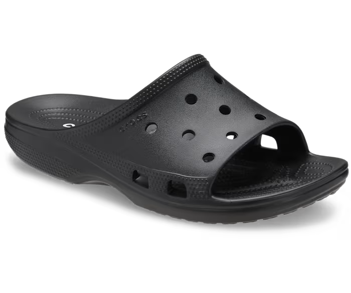 Damen Saturday Pantolette