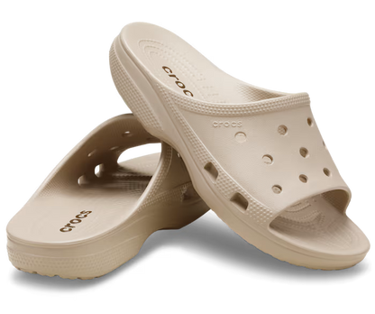 Damen Saturday Pantolette