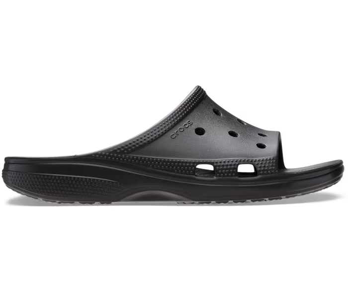 Herren Saturday Pantolette