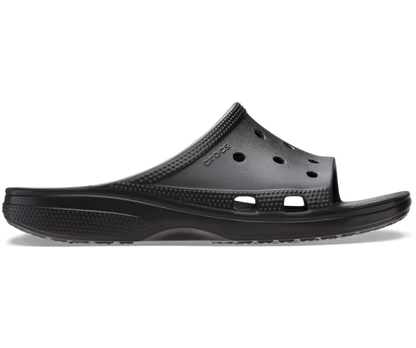 Herren Saturday Pantolette