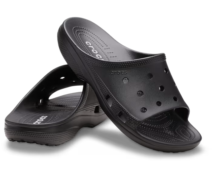 Herren Saturday Pantolette