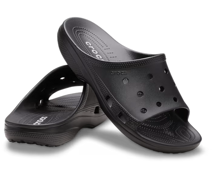 Herren Saturday Pantolette