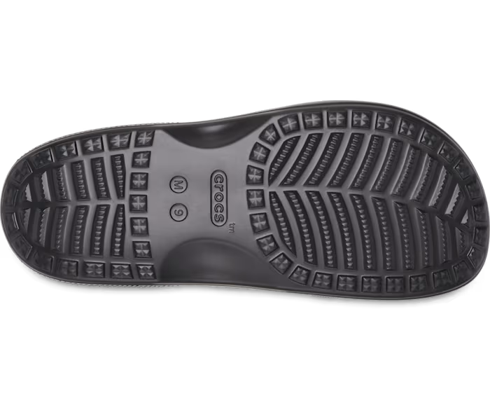 Herren Saturday Pantolette