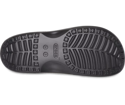 Herren Saturday Pantolette
