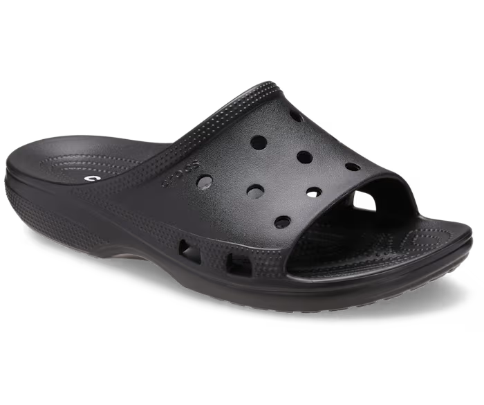 Herren Saturday Pantolette