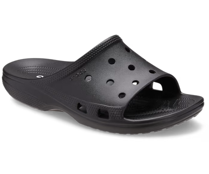 Herren Saturday Pantolette