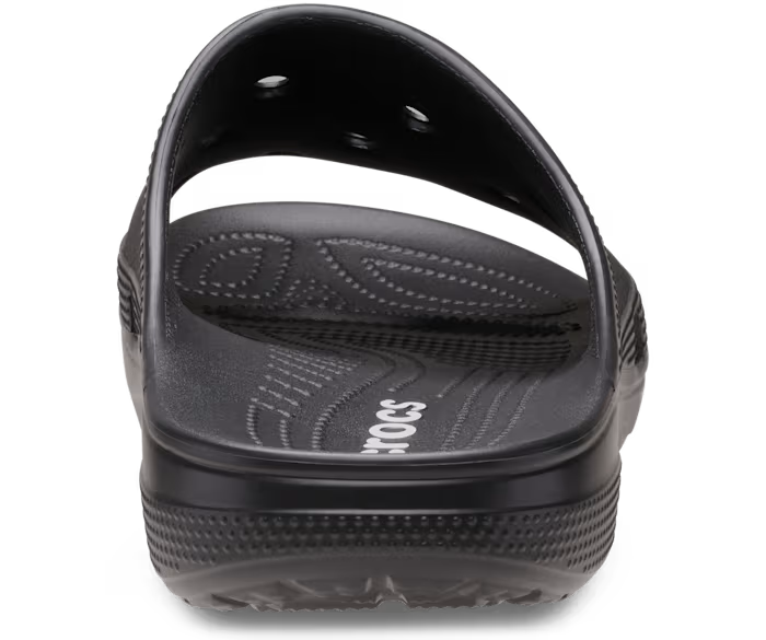 Herren Saturday Pantolette