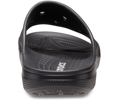 Herren Saturday Pantolette