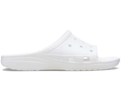 Herren Saturday Pantolette