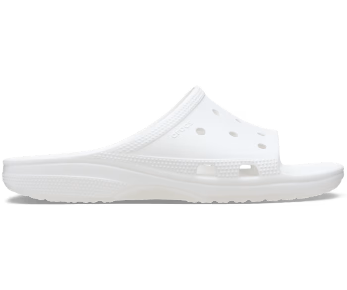 Herren Saturday Pantolette