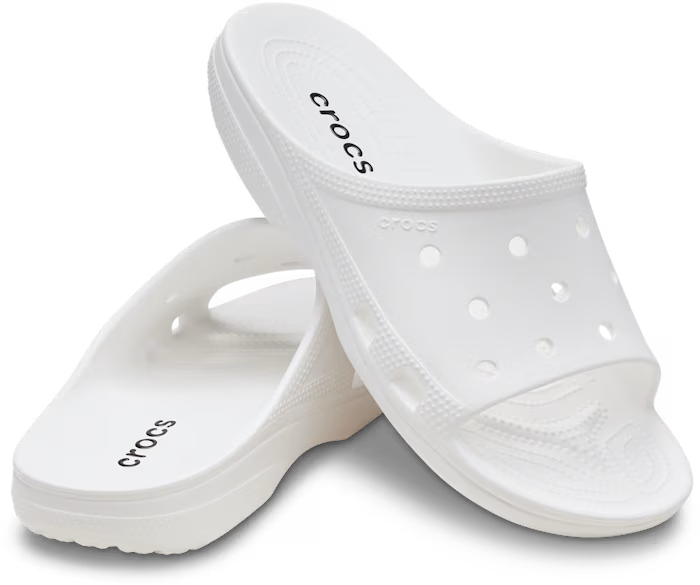 Herren Saturday Pantolette