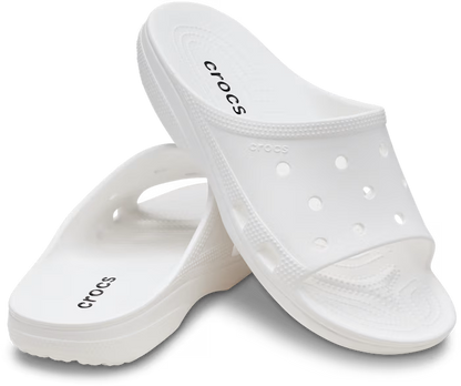 Herren Saturday Pantolette