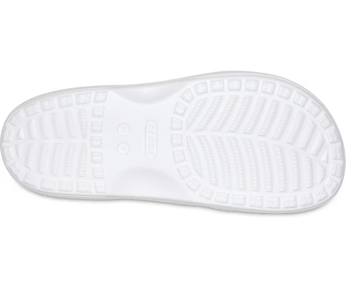 Herren Saturday Pantolette