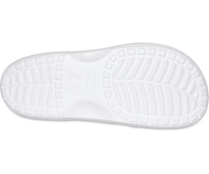 Herren Saturday Pantolette