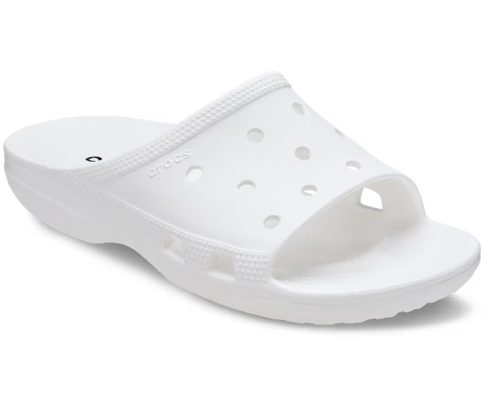 Herren Saturday Pantolette