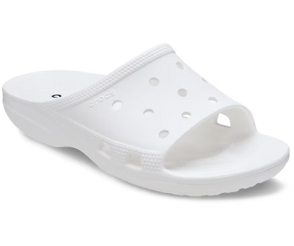 Herren Saturday Pantolette
