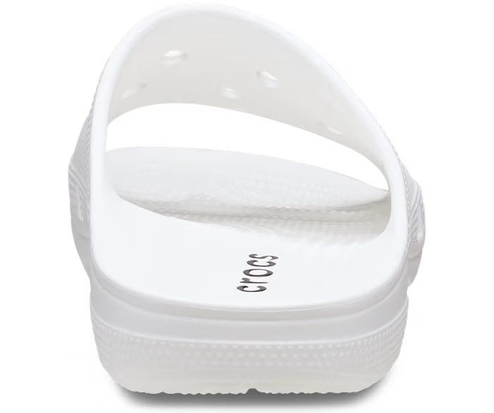 Herren Saturday Pantolette