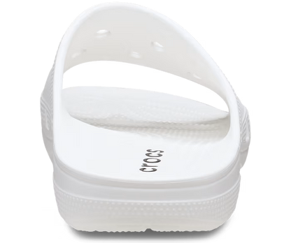 Herren Saturday Pantolette