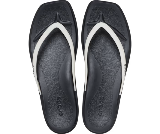 Miami Two Tone Zehentrenner