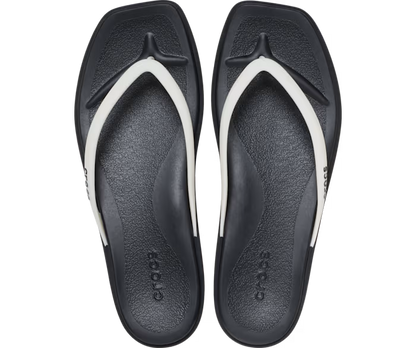 Miami Two Tone Zehentrenner