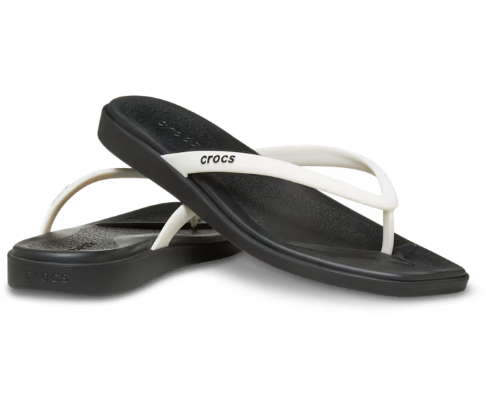Miami Two Tone Zehentrenner