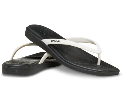 Miami Two Tone Zehentrenner
