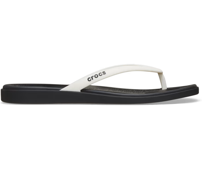 Miami Two Tone Zehentrenner