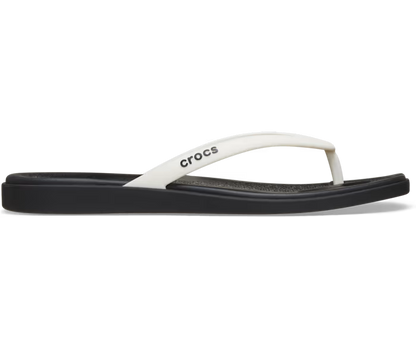 Miami Two Tone Zehentrenner