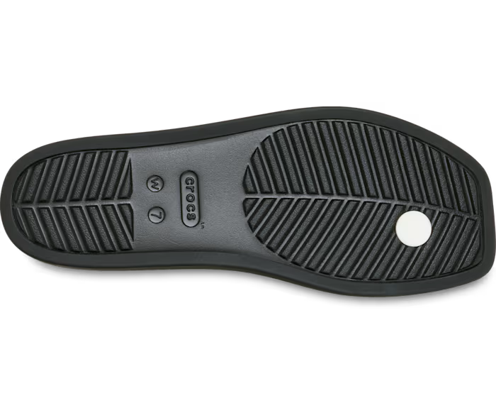 Miami Two Tone Zehentrenner