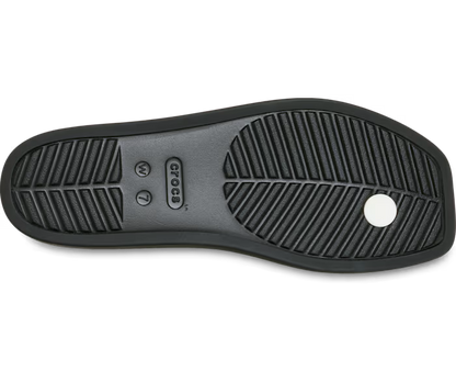 Miami Two Tone Zehentrenner
