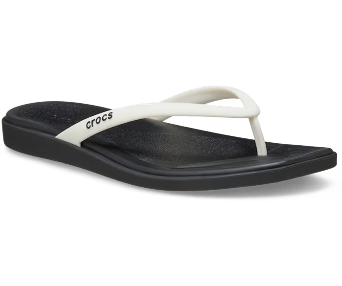 Miami Two Tone Zehentrenner