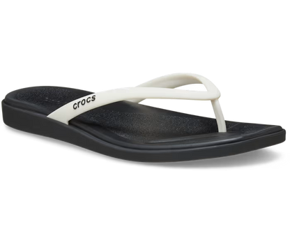 Miami Two Tone Zehentrenner