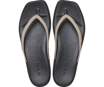 Miami Two Tone Zehentrenner
