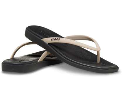 Miami Two Tone Zehentrenner