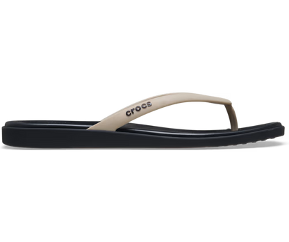Miami Two Tone Zehentrenner