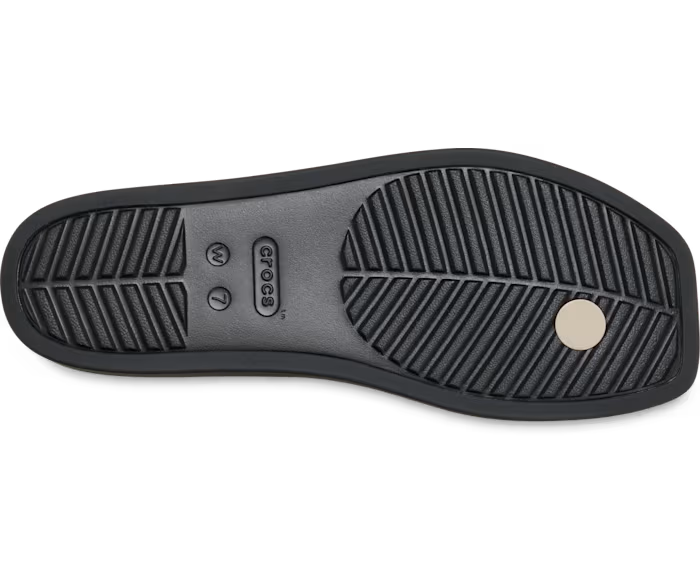 Miami Two Tone Zehentrenner
