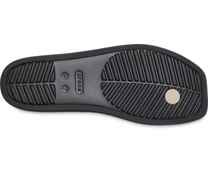 Miami Two Tone Zehentrenner