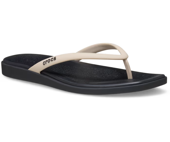 Miami Two Tone Zehentrenner