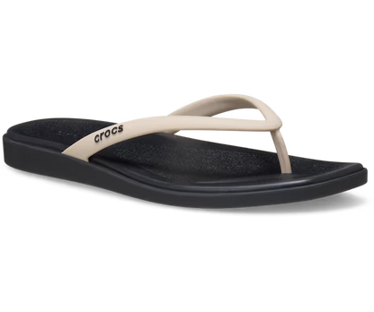 Miami Two Tone Zehentrenner