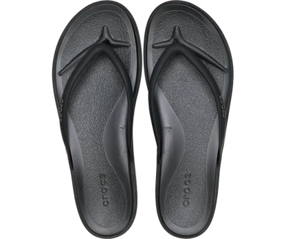 Miami Round Toe Zehentrenner