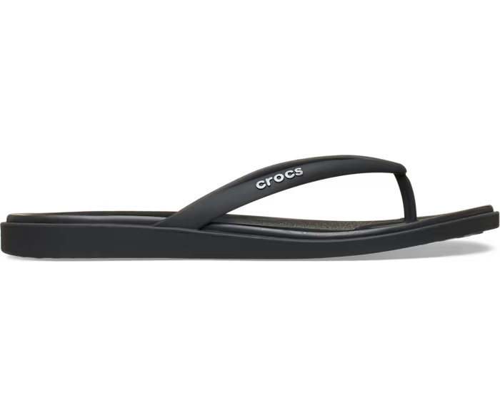 Miami Round Toe Zehentrenner