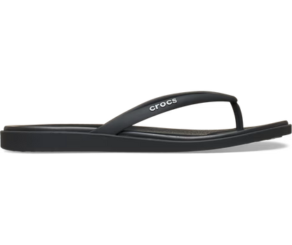 Miami Round Toe Zehentrenner