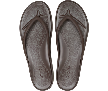 Miami Round Toe Zehentrenner