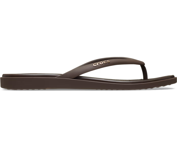 Miami Round Toe Zehentrenner