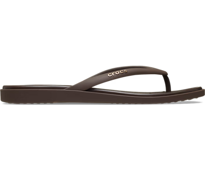 Miami Round Toe Zehentrenner