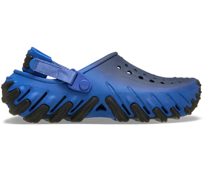 Echo RO Clog Fade
