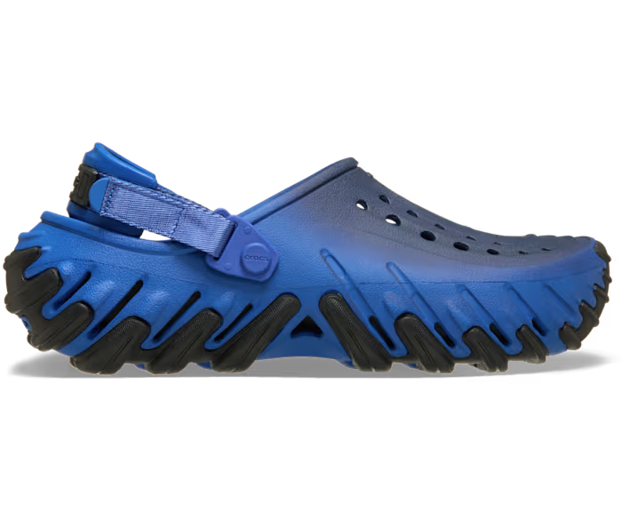 Echo RO Clog Fade