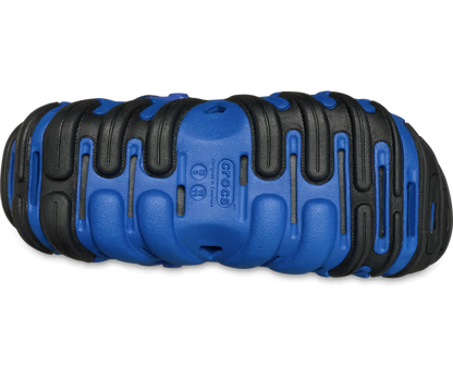 Echo RO Clog Fade