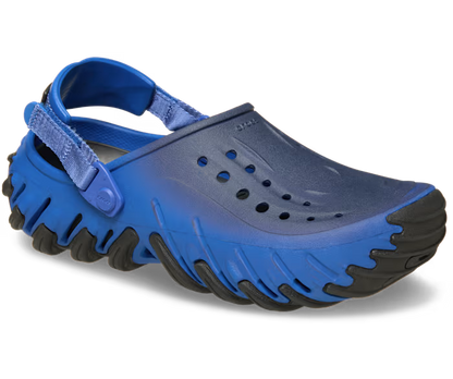 Echo RO Clog Fade