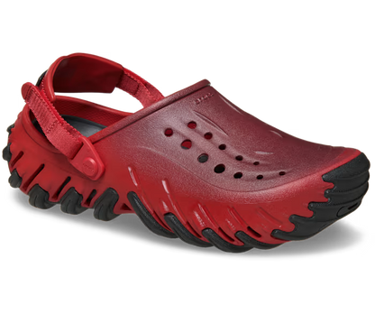 Echo RO Clog Fade
